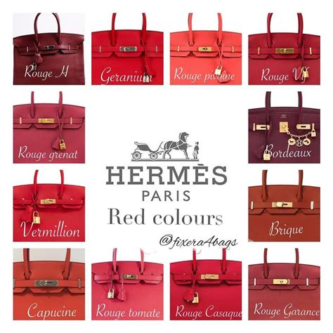 hermes travel luggage|Hermes luggage color chart.